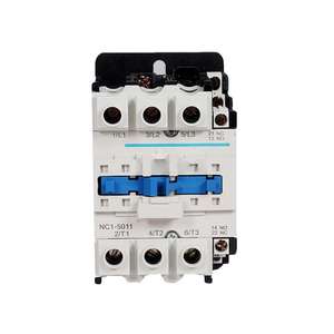 Nuevo y Original, Económico, 14011 60Hz <span class=keywords><strong>3</strong></span>, Productos de Automatización, Controlador Lógico Programable PLC - Product Image 1