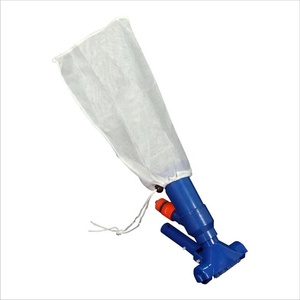 Mise à niveau de la tête d'aspiration du nettoyeur de spa de <span class=keywords><strong>piscine</strong></span> Tête d'aspiration de l'aspirateur de <span class=keywords><strong>piscine</strong></span> Kit de <span class=keywords><strong>jet</strong></span> d'aspirateur de <span class=keywords><strong>piscine</strong></span> - Product Image 2
