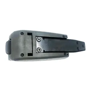 SUKIOTO OE: 9432601209 Support de levier de vitesses de transmission, pommeau de levier de vitesses pour camion Mercedes Benz <span class=keywords><strong>Actros</strong></span> MP2 MP3 LHD - Product Image 2