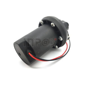 INPOST pompe à carburant électrique E8127 KL-8846 pour <span class=keywords><strong>1973</strong></span> <span class=keywords><strong>Fiat</strong></span> <span class=keywords><strong>124</strong></span> 1.6L-L4 - Product Image 3