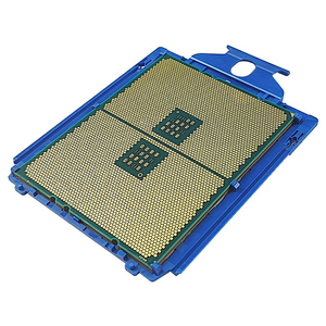 EPYC 7551 7551P 3.0GHz 32 คอร์ 64MB ซ็อกเก็ต SP3 180W ซีพียู โปรเซสเซอร์เซิร์ฟเวอร์ Epyc 7551 - Product Image 5