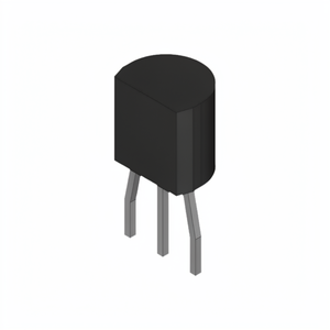 Transistores en Stock TO-226-3, TO-92-3 2SA1689E-AA Componentes Electrónicos para Circuitos - Product Image 1