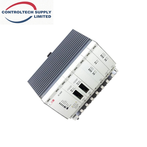 Unité d'alimentation industrielle neuve d'origine 3BHB006449R0002 en stock, expédition rapide, alimentation électronique haute performance, pièce de rechange - Product Image 4
