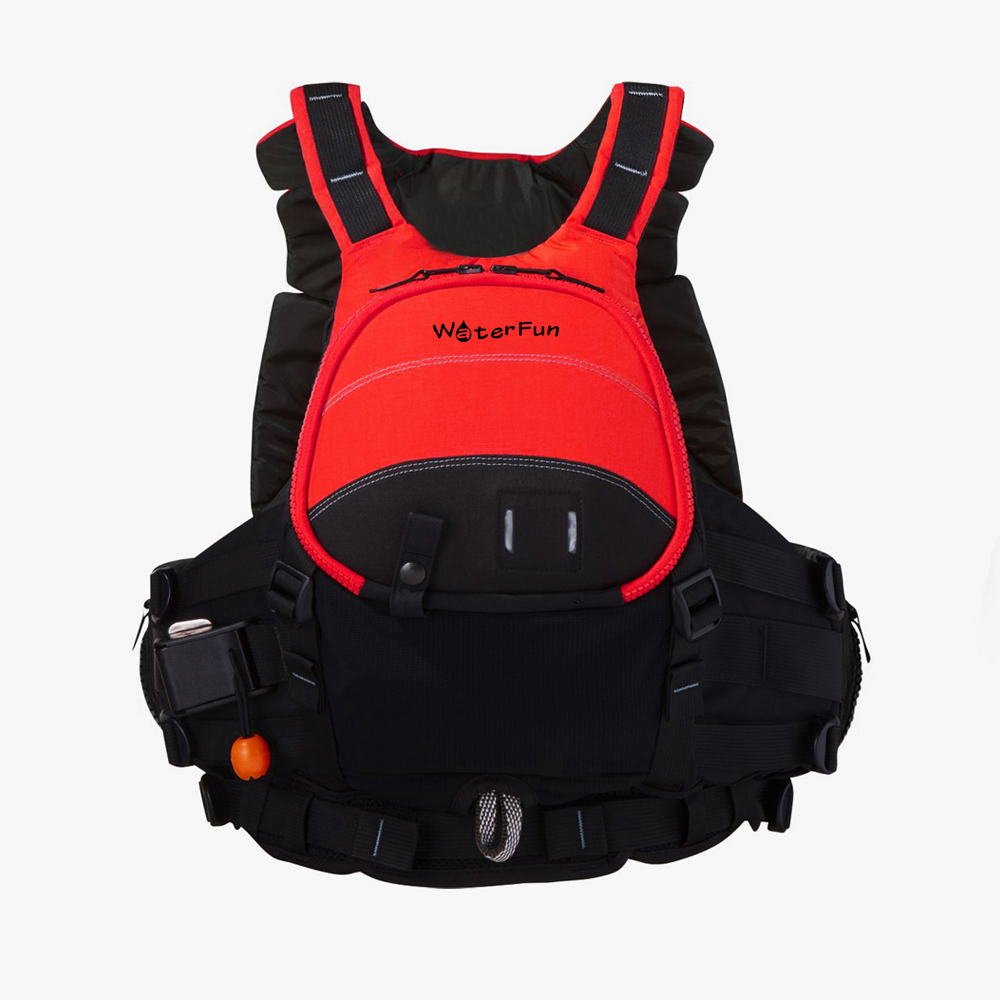 Оптовая продажа высококачественных морских спасательных жилетов для взрослых, безопасные и дешевые спасательные жилеты