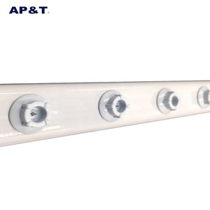 Barra Eliminadora de Electricidad Estática AP-AB1208-2, Precio - Product Image 3