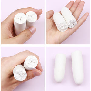 Private Label Hot Selling Kräuter frau Madura Vaginal Stick Yoni Straffung sstab Für lose Vagina - Product Image 5