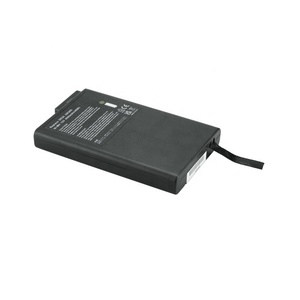 Batería M3046A para Philips M2 <span class=keywords><strong>M3</strong></span> M4 M3000A M3015A M3016A MEDIANA YM6000 COLIN 2017 - Product Image 5
