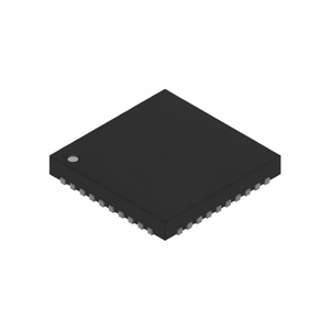 FAN5355UC03X Distributeur agréé Acheter en ligne Composants électroniques 12 UFBGA, WLCSP Gestion de l'alimentation (PMIC) - Product Image 1