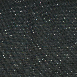 वसंत शरद ऋतु के लिए चमकदार लुरेक्स टीर स्ट्रेची कपड़े कपड़े के लिए मध्यम वजन ल्यूरेक्स पॉलिएस्टर रायन स्पैन्डेक्स रोमन कपड़े के कपड़े के लिए - Product Image 4