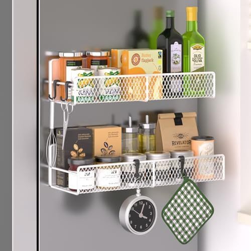 Conjunto dos piezas blanco