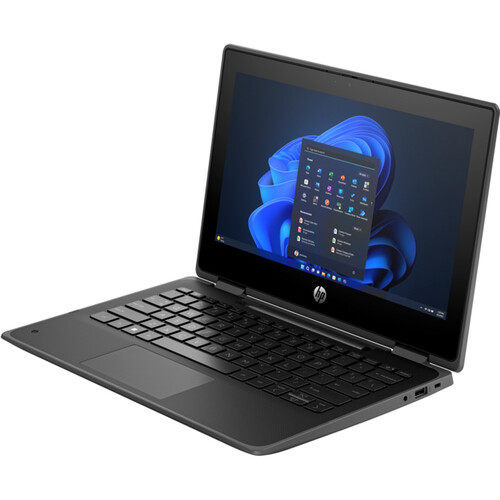Fortis Flip G1i G1m 11 Inch Second-hand Flip G1i WIN11/N150/4G/128G
