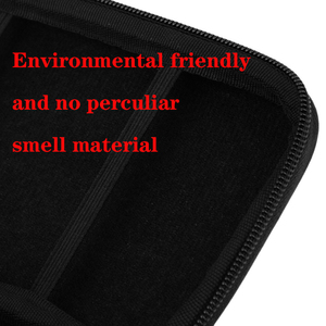 Bán Buôn Tùy Chỉnh EVA <span class=keywords><strong>Hard</strong></span> Hdd Box Bảo Vệ Ngân Hàng Điện Mang Du Lịch Và Bên Ngoài <span class=keywords><strong>Hard</strong></span> <span class=keywords><strong>Disk</strong></span> Trường Hợp Bag - Product Image 3