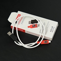 YCS P010 Sam Hochwertiges Download- & Datenübertragungs-Ladekabel für S8/S9/S10/520/S21/S23/S24/S25 Odin-Modus