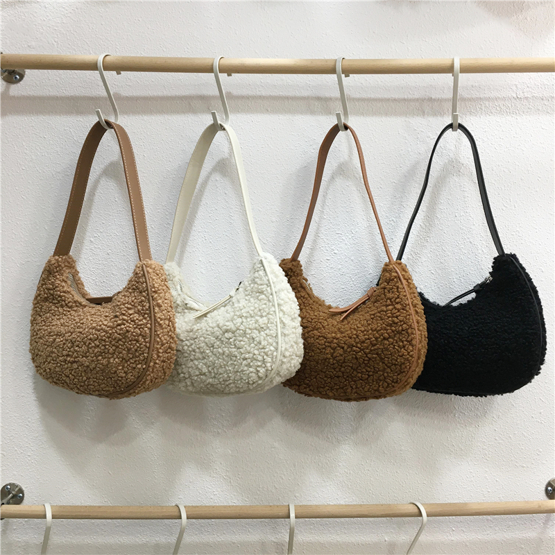 Royal Fair Custom Portable Women s