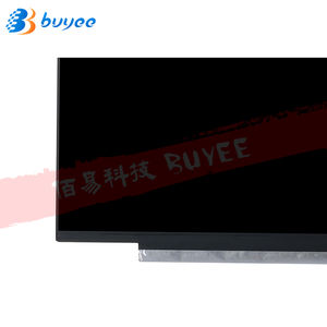 N140HCA-EAC d'écran LCD 14 "pour <span class=keywords><strong>ASUS</strong></span> <span class=keywords><strong>VivoBook</strong></span> Flip 14 TP412 TP412U TP412UA N140HCA EAC Moniteur d'affichage LCD non tactile - Product Image 5