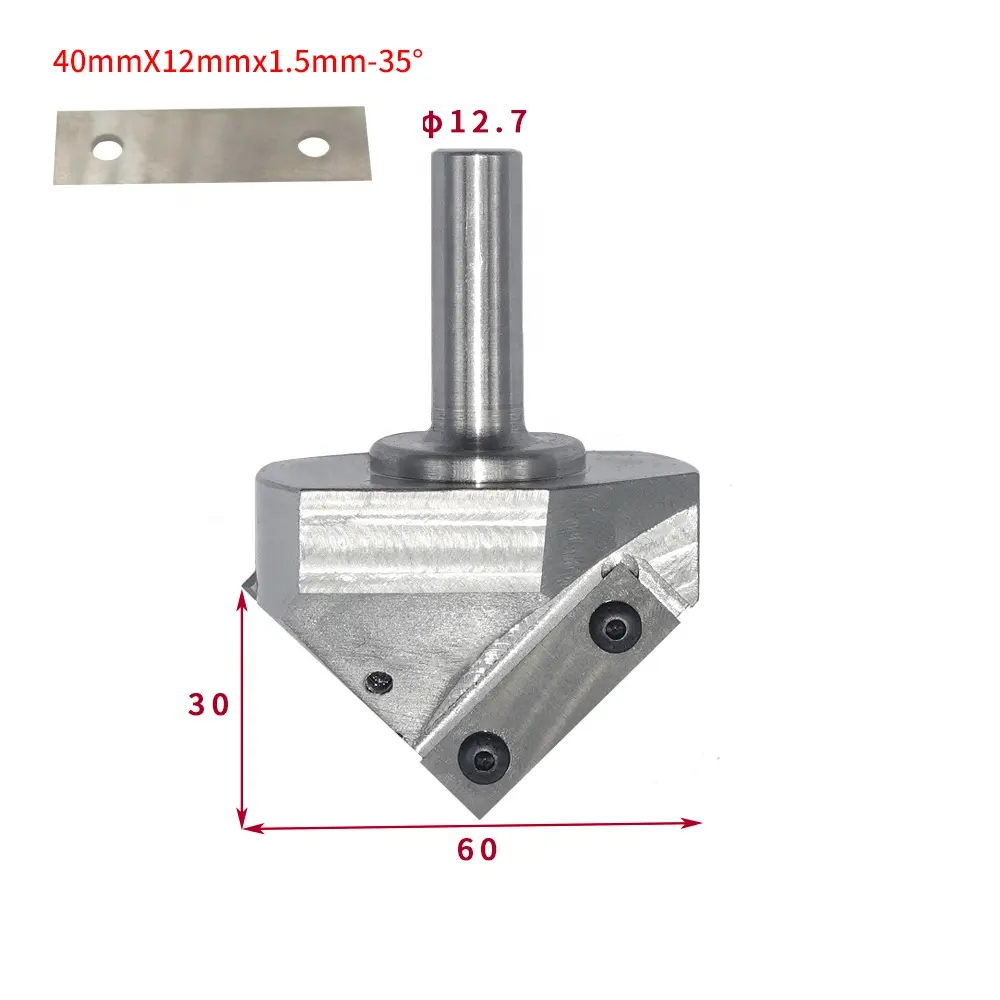 With Disposable Carbide Insert For Rebating Grooving And Sizing Pdf Woods Cnc V Grooving Router Cutter