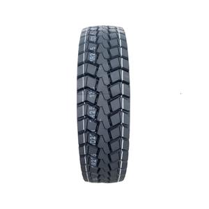 PNEUS <span class=keywords><strong>TRUCKMASTER</strong></span> LORRY pour MALAISIE 295/80R22.5 - Product Image 1
