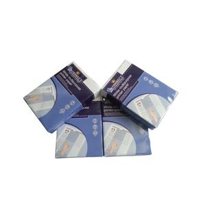 Precio al por mayor Suministros 75 Gsm 80gsm Carta legal Tamaño 216mm X 279mm 8,5x11 Oficina Escuela Hard Bond Copia Doble Aa <span class=keywords><strong>A4</strong></span> Papeles - Product Image 2