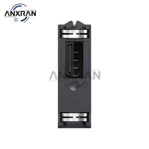 Pour Schneider BMXDRA1605 16 points sortie DC/AC relais discret DC Module de sortie DRA1605 - Product Image 4