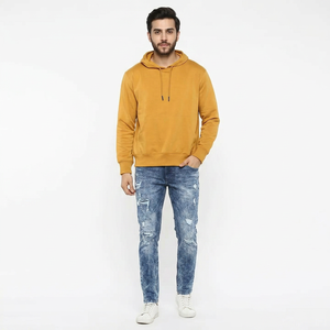 Sweats à capuche pour hommes de haute qualité, style personnalisé, nouvelle collection, vêtements décontractés, best-sellers, streetwear, sweats à capuche pour hommes en vente, bon prix - Product Image 1