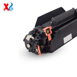 Cartuccia Toner compatibile di alta qualità <span class=keywords><strong>Crg</strong></span> 128 328 728 per Canon MF4410 4412 4420n - Product Image 6
