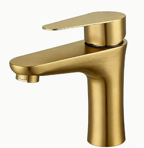 Robinet d'évier de cuisine en promotion - Product Image 6