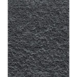 Ruban de protection pour vêtements de sécurité Nastro Vlies 75x2000mm - Product Image 1