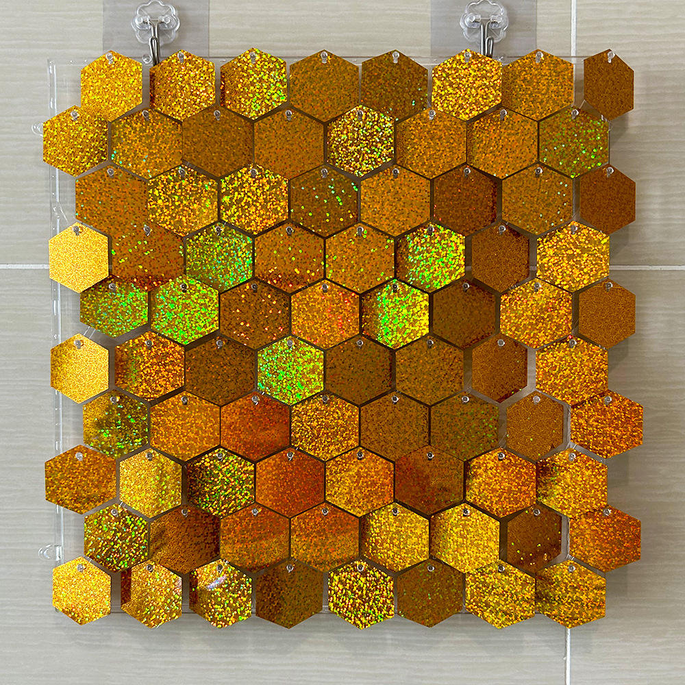 เลเซอร์โกลด์