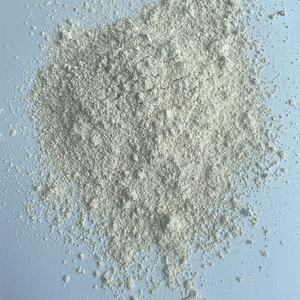 アーモンドパウダーアーモンド小麦粉Ciyuan工場供給 - Product Image 5