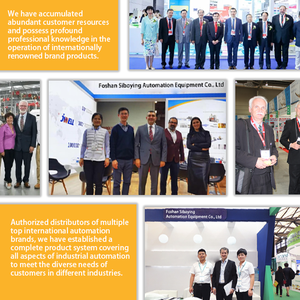 Meilleur disjoncteur de qualité SACE T5S400 3P 400A avec garantie d'un an - Product Image 4