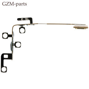 สายเสาอากาศโทรศัพท์มือถือ S21+ ภายในกรอบสำหรับเปลี่ยนซัมซุง กาแลคซี่ เอส 21 พลัส G996U G996B - Product Image 4