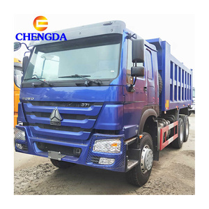 Camion de décharge d'<span class=keywords><strong>occasion</strong></span>, camion de décharge d'<span class=keywords><strong>occasion</strong></span>, nouveau, en Stock, collection 2016 - Product Image 1