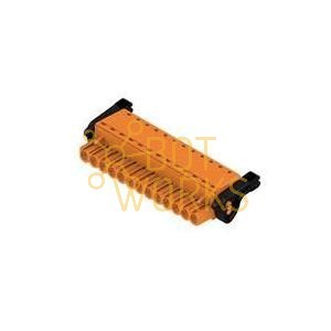 Weidmuller 1014490000 - Nuovo - Product Image 1