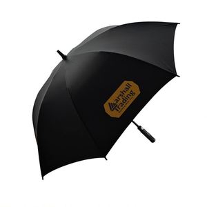 Libretas de Regalo Promocionales con Logotipo Personalizado, Artículos Promocionales, Productos de Regalo con Logotipo Impreso - Product Image 5