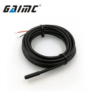GAIMC براد الثلاجة ntc 50k 3950k مستشعر درجة الحرارة - Product Image 5