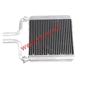 DFSK SOKON Auto Spare Parts Other Automotive Accessories Engine Assembly Parts Car Oil Heater Radiator