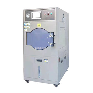 يمكن لغرفة اختبار الشيخوخة عالية الكفاءة من خلال فحص الشيخوخة الطبيعية بسرعة - Product Image 6