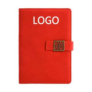 Hot Sale Corporate Executive Business Item Product Advertising Branding Promotional <b>Gift</b> <b>Set</b> with Custom Logo - Product Image 5