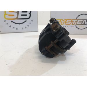 Kit termostato per tubi dell'acqua per sistema di raffreddamento moto Yamaha MT 03 2006-2014 - Product Image 3