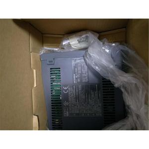 Hàng tồn kho ban đầu MR-J3-200BN/200an ~ bảo hành một năm, yêu cầu Mua Trước - Product Image 2