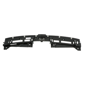 Soporte para la Tapa del Tanque de Agua 68258700AD para Jeep Compass 2017-2022, Pieza de Repuesto de Plástico - Product Image 3