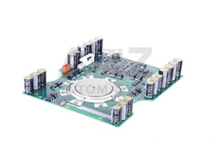 Module PLC IGCT 5SHX1060H0001 3BHL000392P0101 3BHB003230R0101 - Product Image 1
