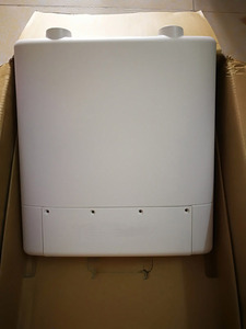 Thương hiệu mới b2268 <span class=keywords><strong>b2268h</strong></span> 4G TD-LTE không dây CPE ngoài trời Router với 2 RJ45 cổng LAN và RJ11 cổng điện thoại - Product Image 6