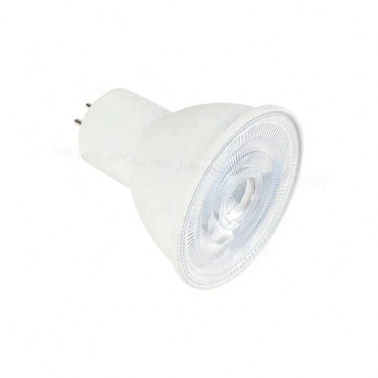 High Quality Mr16 Led Bulb Mr16 E27 B22 Base Led Indoor Lighting Bulb Lamp