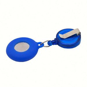 Reloj de Moda Retráctil, Impermeable y Encantador con Logotipo Personalizado, para Enfermeras, de Fábrica China 2024 - Product Image 4