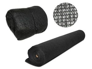 Bóng râm <span class=keywords><strong>Net</strong></span> vải nhà kính bóng râm Lưới - Product Image 5