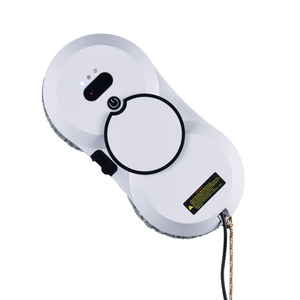 Electrodomésticos Inteligentes para el Hogar, Robot <span class=keywords><strong>Limpiacristales</strong></span> Automático Profesional - Product Image 3