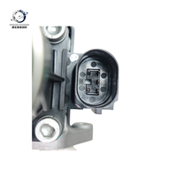 Venta al por Mayor de Piezas de Motor Diésel para Automóviles, Válvula EGR X10015950 para Yunnei D25 JAC Shuailing Pickup