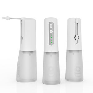 Новая модель из нержавеющей стали высокого качества продаж <span class=keywords><strong>Otoset</strong></span> система очистки ушей Оригинальное удаление ушной воска для дома - Product Image 2