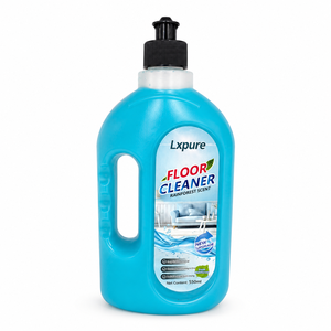 <span class=keywords><strong>Limpiador</strong></span> <span class=keywords><strong>de</strong></span> Pisos Ecológico OEM/ODM, Limpieza Profunda, Aroma Fresco, Aerosol, Fácil <span class=keywords><strong>de</strong></span> Enjuagar, para Azulejos, <span class=keywords><strong>Madera</strong></span>, Mármol, Fórmula Personalizada - Product Image 6